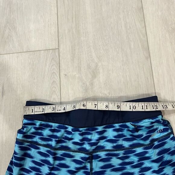 Nike women’s shorts size M - Picture 3 of 7